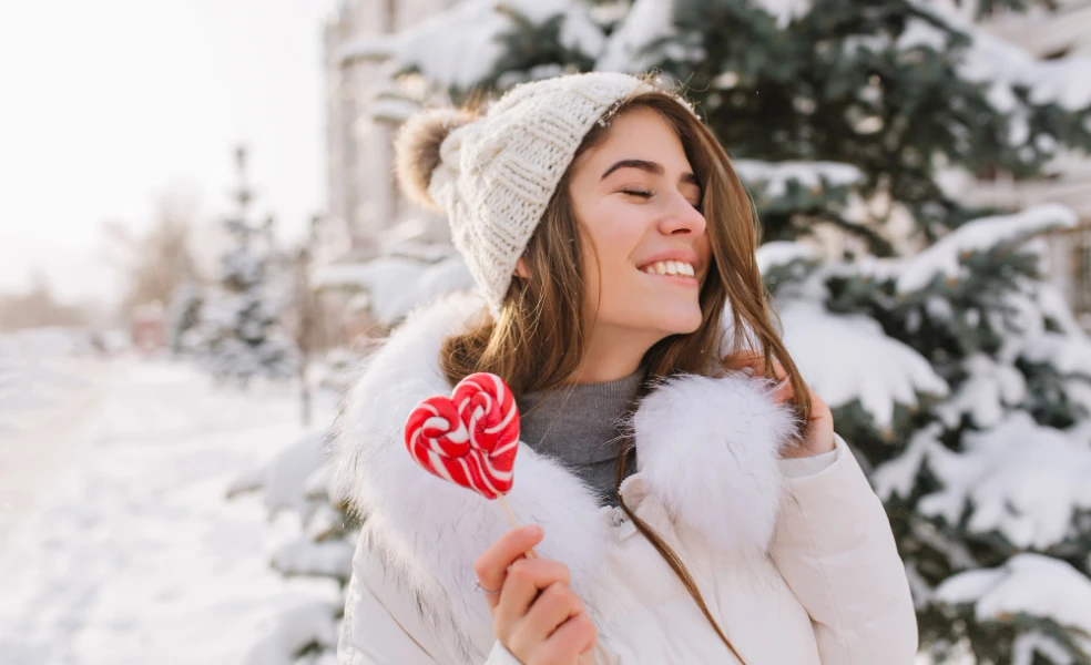 horoskop na január 2026