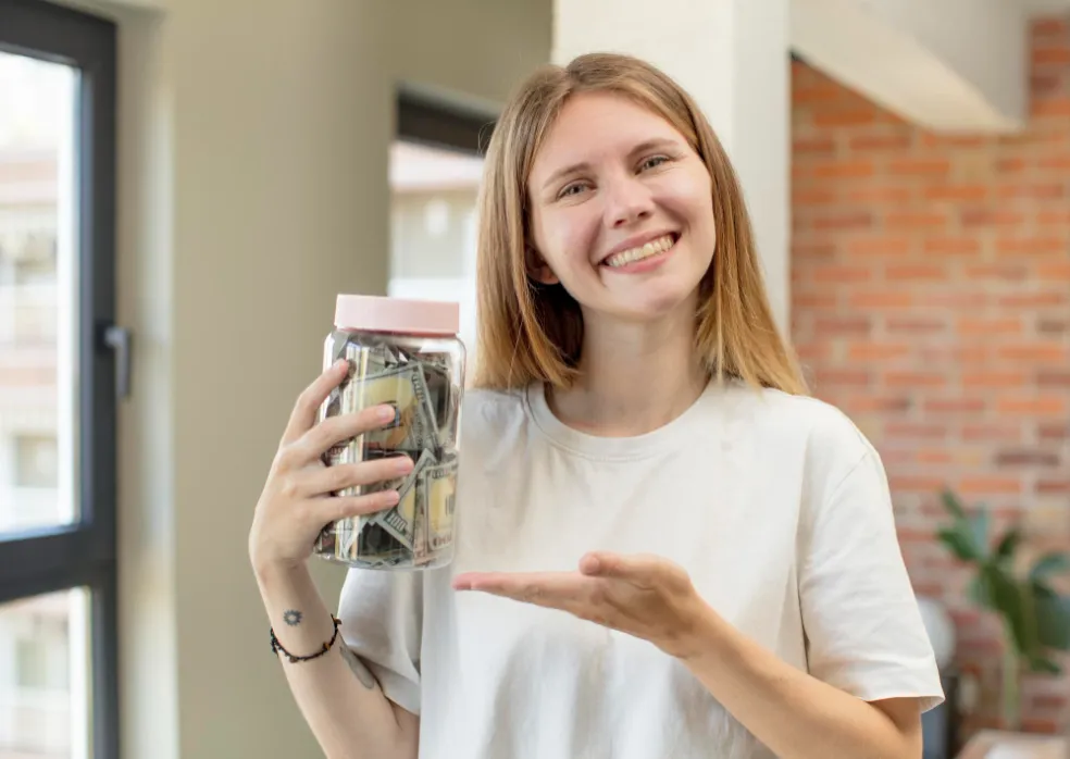 horoskop pre Blížencov 2026