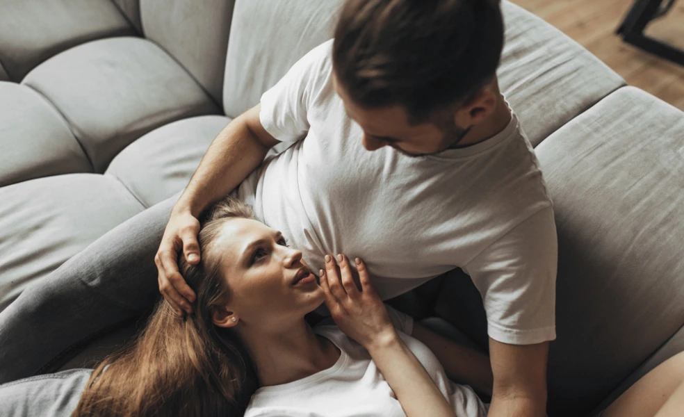 prečo túžime po nedostupných