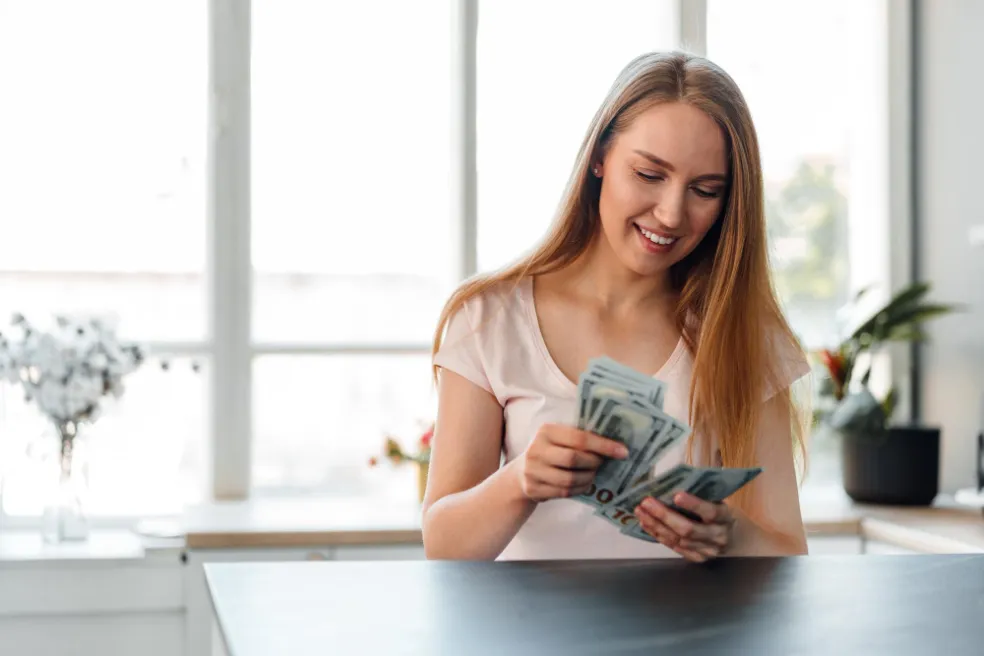 ročný horoskop pre Vodnára