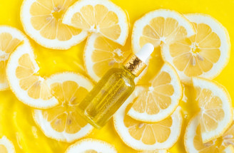 Ako vybrať kyselinu do skincare rutiny podľa typu pleti? Poradíme ti!