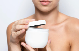 Poznáš tieto najlepšie zložky v telovej kozmetike pre krásnu pokožku? Zamiluješ si ich!