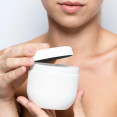 Poznáš tieto najlepšie zložky v telovej kozmetike pre krásnu pokožku? Zamiluješ si ich!