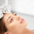 Estetická medicína v roku 2026: Toto sú najnovšie trendy, ktoré budete chcieť vyskúšať!
