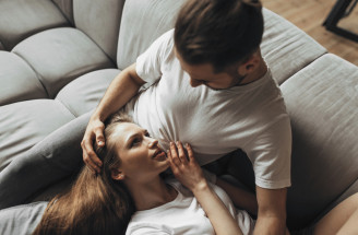 Túžime po tých, ktorí nás ignorujú – a prehliadame tých, ktorí nás milujú. Čo je naozaj za tým?