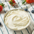 Recept na mascarpone: Vyrob si ho doma lacno a za pár minút