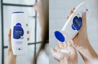 Skinifikácia v sprche: Prečo si pokožka tela zaslúži rovnakú starostlivosť ako pleť