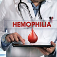 Hemofília – kto je ohrozený najviac? Čo by sme o nej mali vedieť?