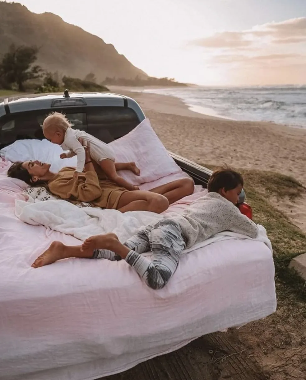 cestovanie v roku 2026