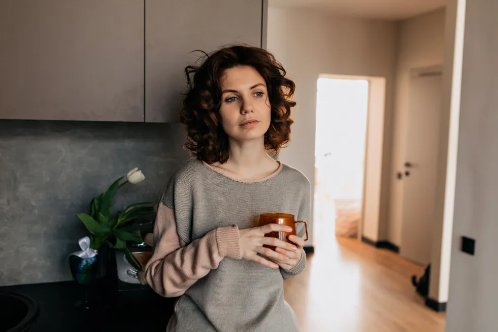 čo čaká Škorpióna v roku 2026