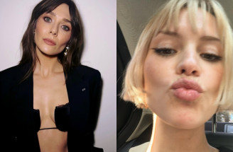 Ofina, ktorá ťa omladí: TOP francúzske strihy ofín, ktoré ženy milujú