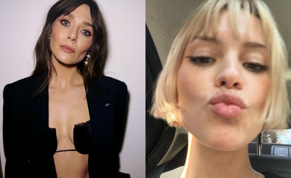 Ofina, ktorá ťa omladí: TOP francúzske strihy ofín, ktoré ženy milujú