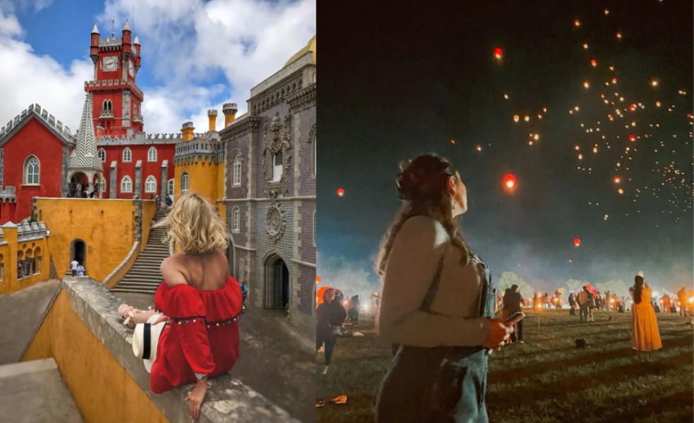 kultúrne cestovanie 2026