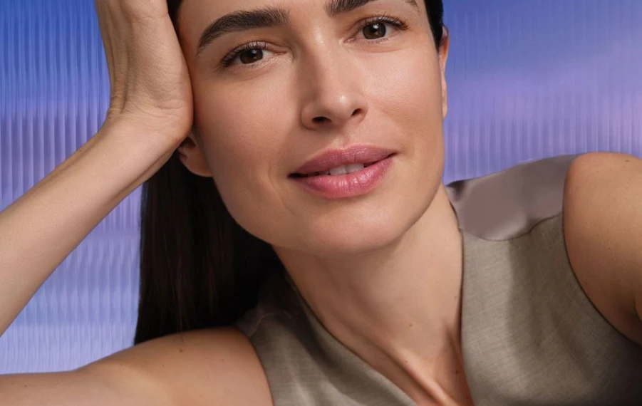 Epigenetika v kozmetike Revolučná starostlivosť o pleť s NIVEA