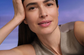 Epigenetika v kozmetike: Revolučná starostlivosť o pleť s NIVEA