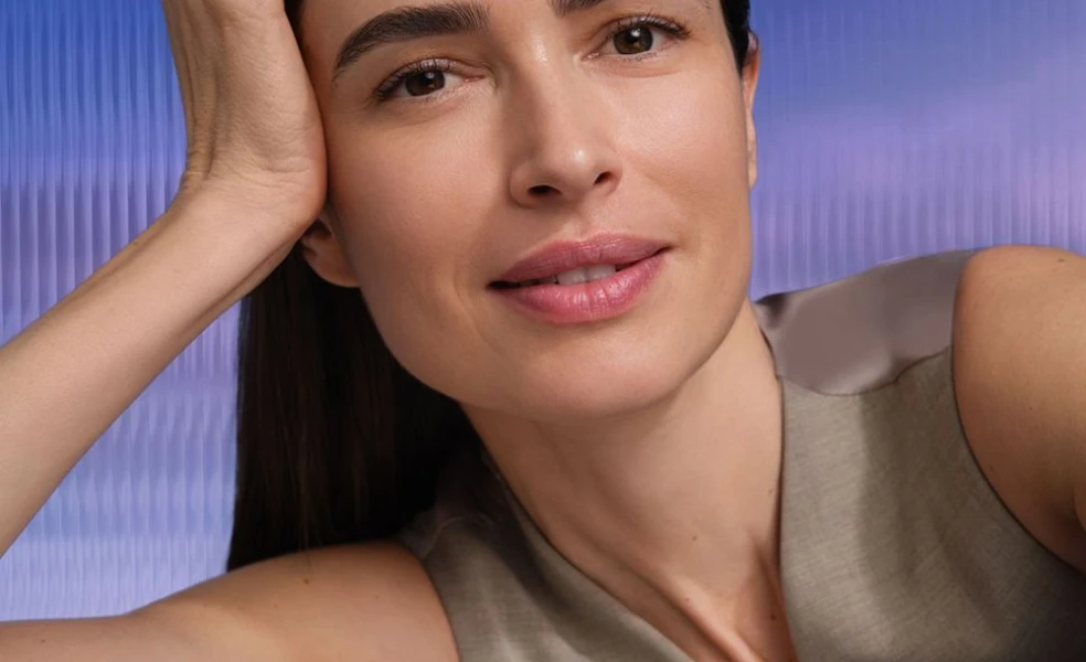 Epigenetika v kozmetike Revolučná starostlivosť o pleť s NIVEA