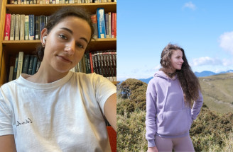 Tatiana Škultétyová búra finančné stereotypy: Ženy investujú lepšie ako muži. Máme na to dáta