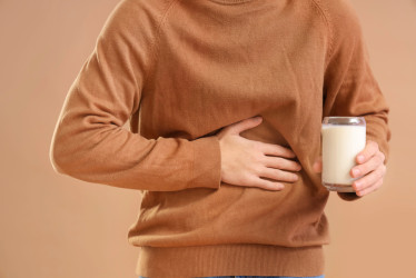 Čo sa deje, keď telo odmieta jedlo? Ignorovanie potravinovej intolerancie sa nevypláca