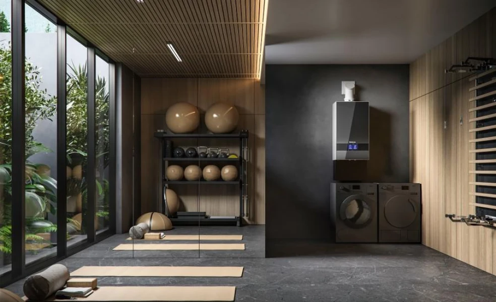 Ako si vybrať kotol