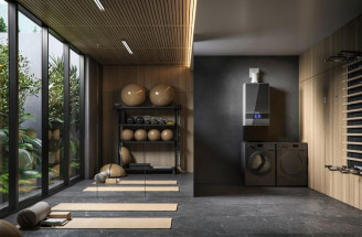 Ako si vybrať kotol: Porovnanie typov, úspora energie a význam ročného servisu