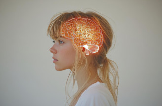 Vedci odhalili pravdu o dospelosti: Ľudský mozog dozrieva až po tridsiatke!