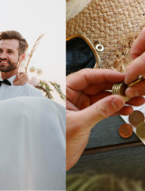 Svadba s malým rozpočtom: Ako zorganizovať svadbu snov?