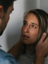 Toxický vzťah nie je náhoda: Toto je dôvod, prečo si narcistu stretla práve ty