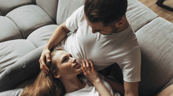 Túžime po tých, ktorí nás ignorujú – a prehliadame tých, ktorí nás milujú. Čo je naozaj za tým?