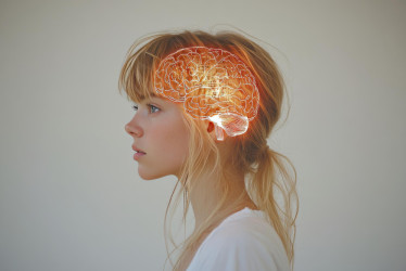 Vedci odhalili pravdu o dospelosti: Ľudský mozog dozrieva až po tridsiatke!