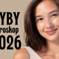 Veľký horoskop na rok 2026: RYBY
