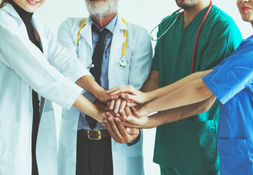 Poznáš najväčšie klamstvá o zdraví? Tomuto určite never!