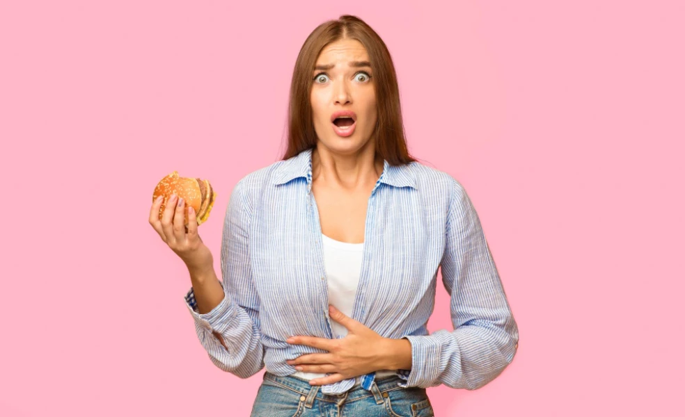 autofágia vplyv na starnutie