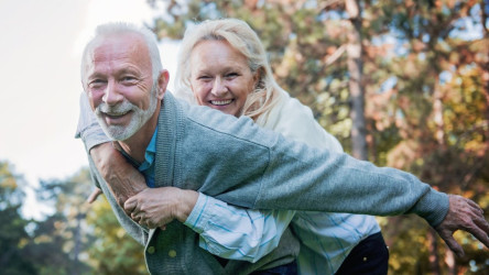 Podľa najnovších výskumov by sa ľudia mohli dožiť až 150 rokov!