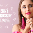 Horoskop na dnes: 2. január 2026
