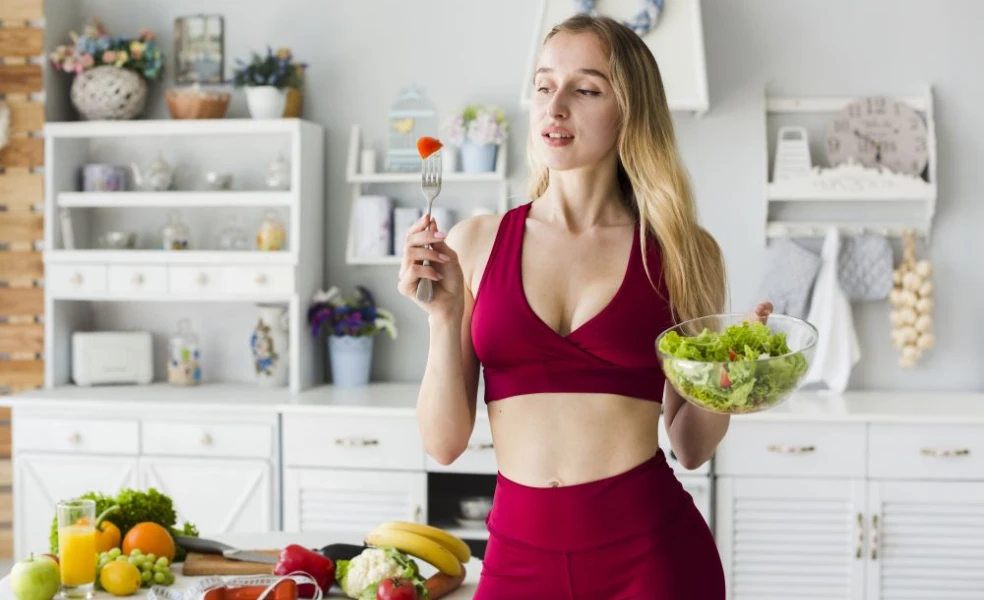 Chudnutie podľa znamenia horoskopu