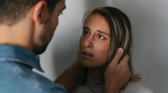 Toxický vzťah nie je náhoda: Toto je dôvod, prečo si narcistu stretla práve ty