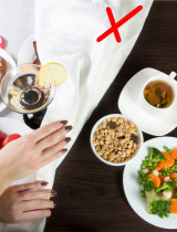 Prečo povianočný pôst skôr uškodí než pomôže? Dávaj si pozor!