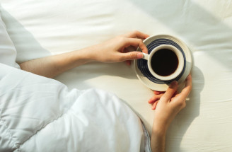 Piješ kávu každý deň? Tu je 7 tipov, ako si ju dopriať v zdravšej verzii!