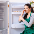 Starostlivosť o chladničku: Ako často a čím ju čistiť?