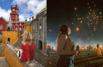 Cestovanie nielen za pamiatkami: Ako bude vyzerať kultúrny turizmus v roku 2026?