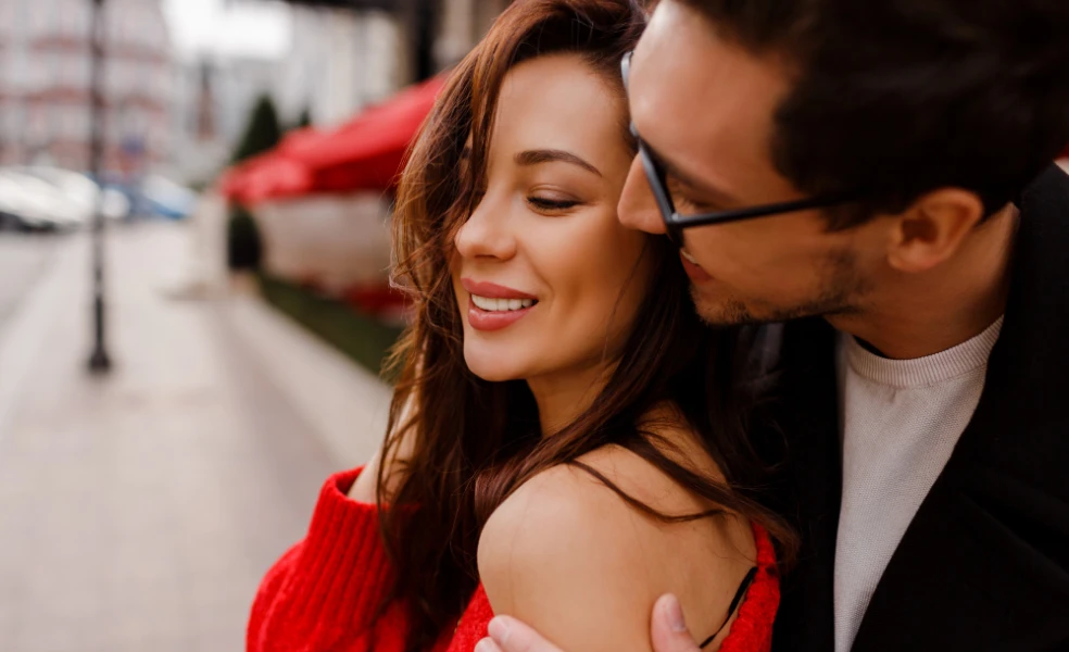 astrologická predpoveď lásky 2026