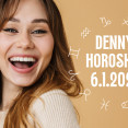 Horoskop na dnes: 6. január 2026