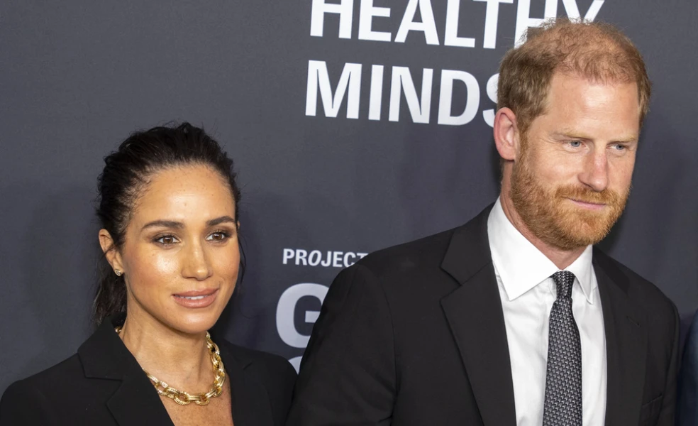 Cookie Queens dokument