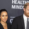 Predaj sušienok mení životy: Nový dokument Harryho a Meghan už čoskoro prekvapí svet