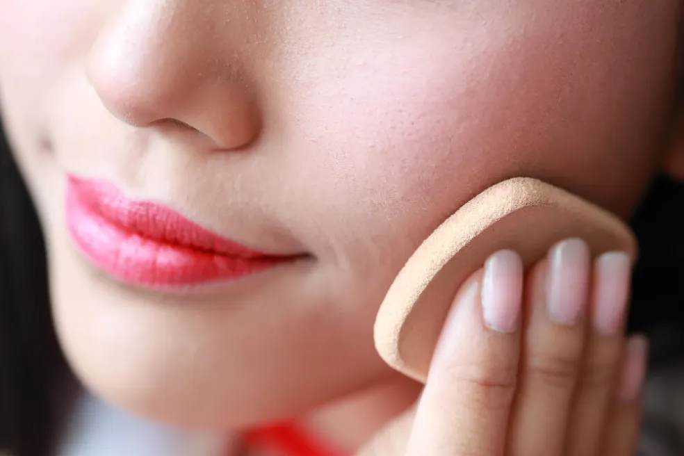 Насинднессонс Сделай это