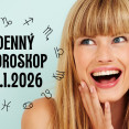 Horoskop na dnes: 8. január 2026
