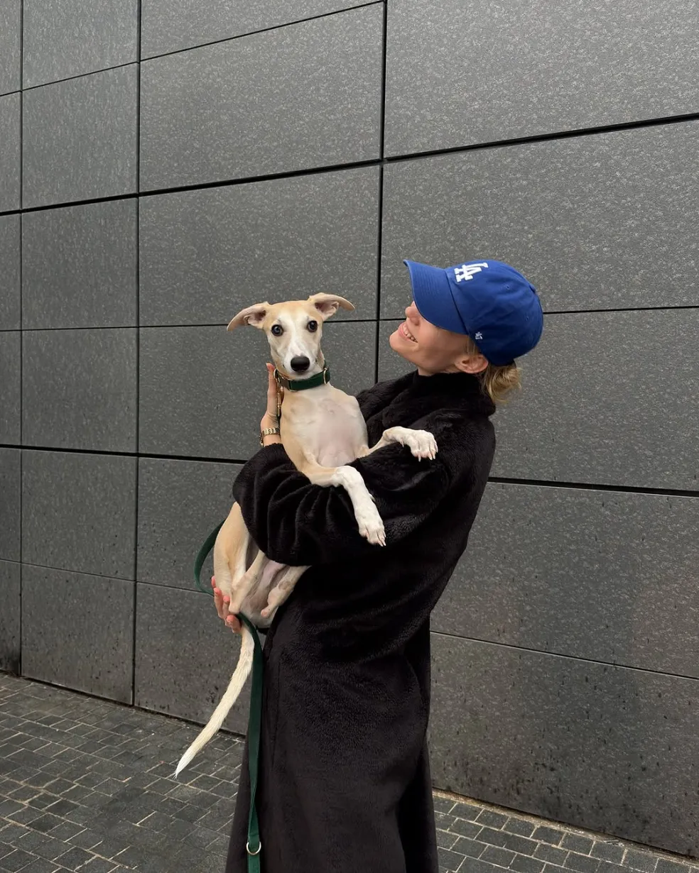 tlak na výkon v práci