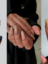 Horúce nechtové trendy pre rok 2026: Aké nechty budú v kurze tento rok?