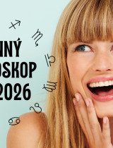 Horoskop na dnes: 8. január 2026