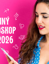 Horoskop na dnes: 7. január 2026